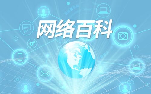 佛心果是什么？佛心果怎么吃？