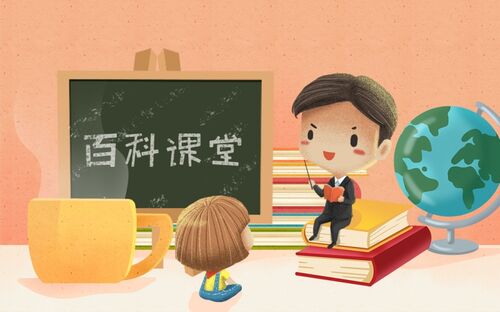 蜘字怎么组词？蜘字组词大全