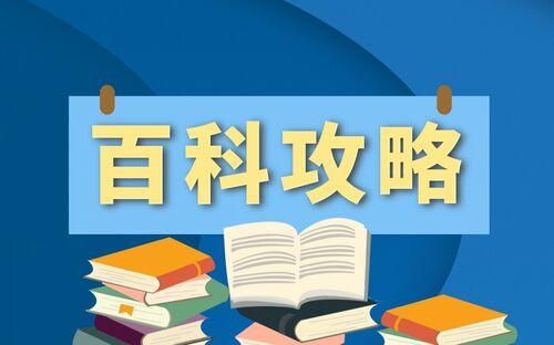 聚四氟乙烯的比重是多少？聚四氟乙烯密度