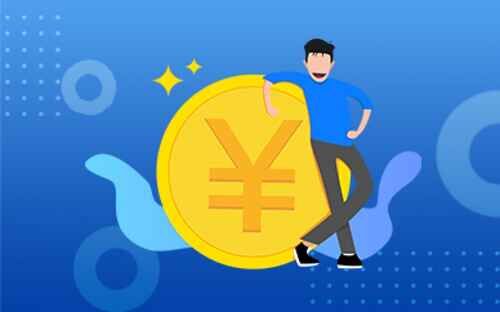 企业年金怎么交？企业年金缴纳