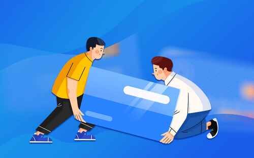 车辆泡水保险公司怎么赔？泡水车车险理赔标准
