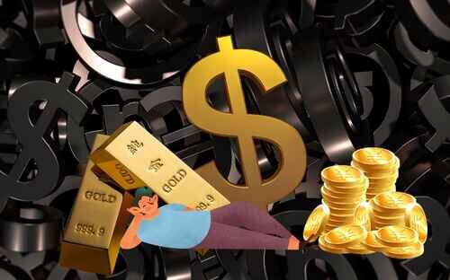 房贷利率计算公式是什么？房贷利率怎么计算？