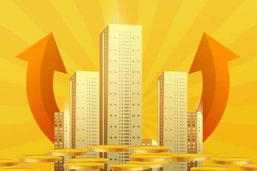 活期存款利率是什么意思？2026活期存款利率多少？