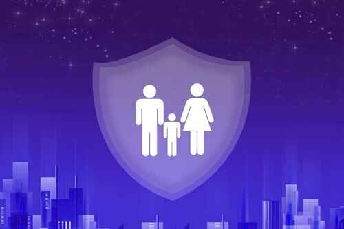 m2是什么意思？广义货币m2