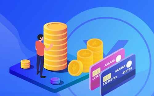 信用卡不激活收年费吗？信用卡年费是多少？