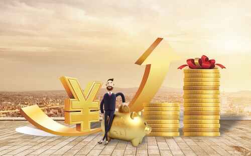 创业板什么时候上市的？创业板上市时间