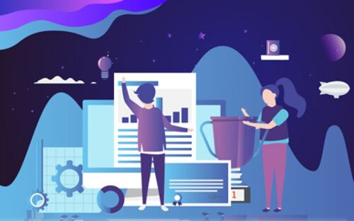在word文档中如何创建图表目录？word图表目录