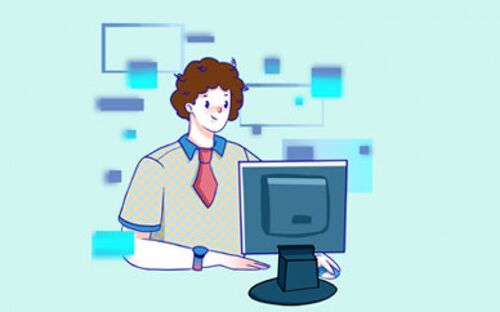 怎样在word中绘制文本框？word文本框绘制