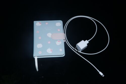 nfc功能怎么用？nfc手机功能使用教程