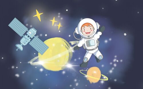 怎么在淘宝通过照片搜索相似宝贝？淘宝以图搜图