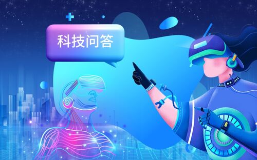 梦幻新诛仙探灵攻略